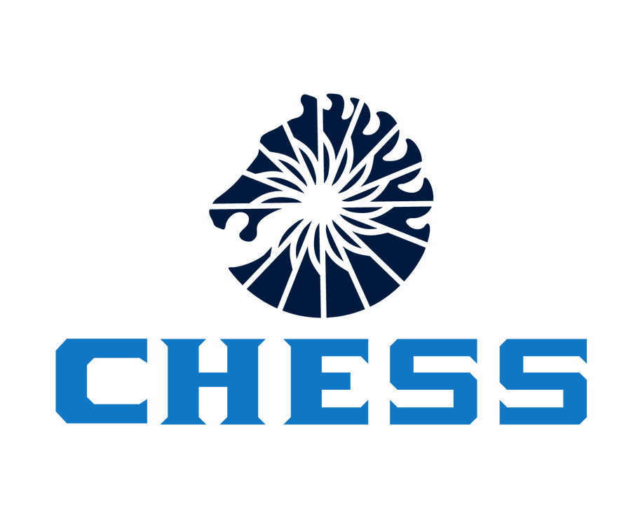 Chess Records Official Store